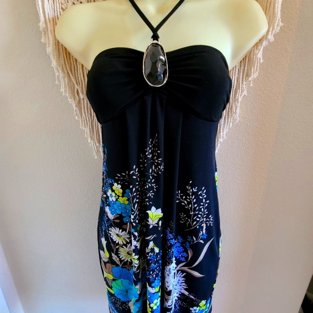 Women's Dress